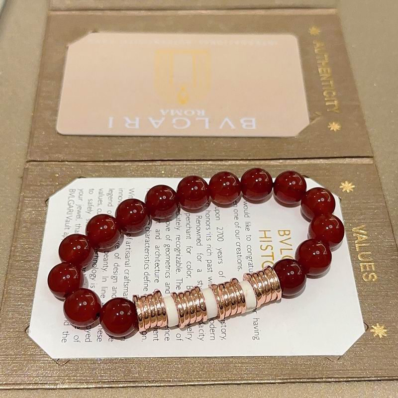 Bvlgari bracelet 01yxx96 (2)