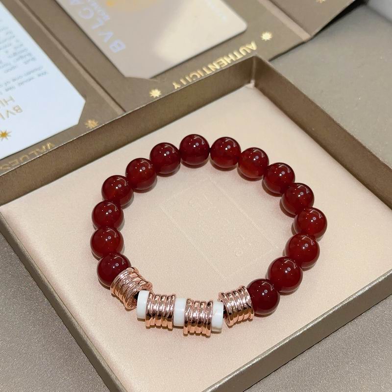 Bvlgari bracelet 01yxx96 (3)