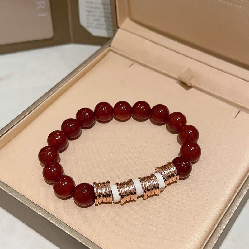 Bvlgari bracelet 01yxx96 (4)