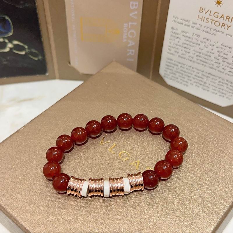 Bvlgari bracelet 01yxx96 (5)
