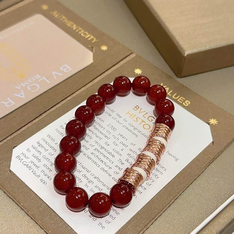 Bvlgari bracelet 01yxx96 (6)