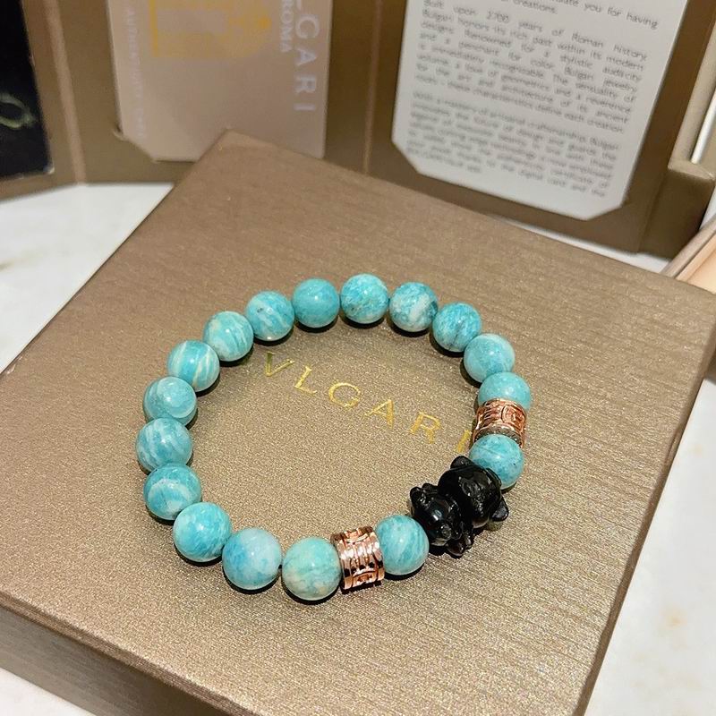 Bvlgari bracelet 01yxx97 (1)