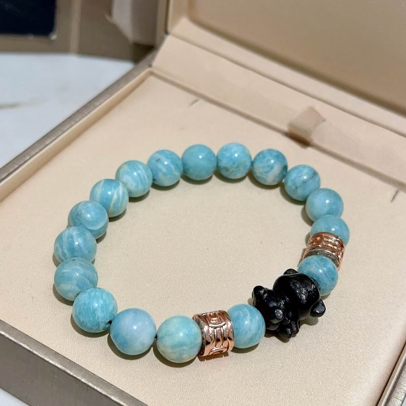 Bvlgari bracelet 01yxx97 (2)