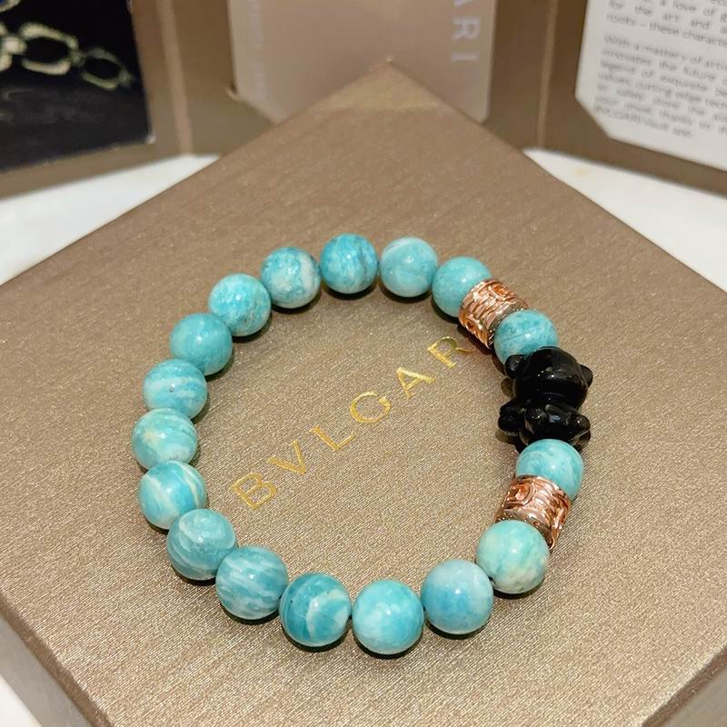 Bvlgari bracelet 01yxx97 (3)