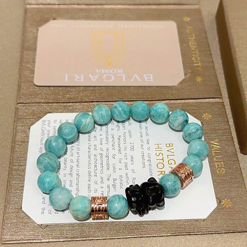 Bvlgari bracelet 01yxx97 (4)