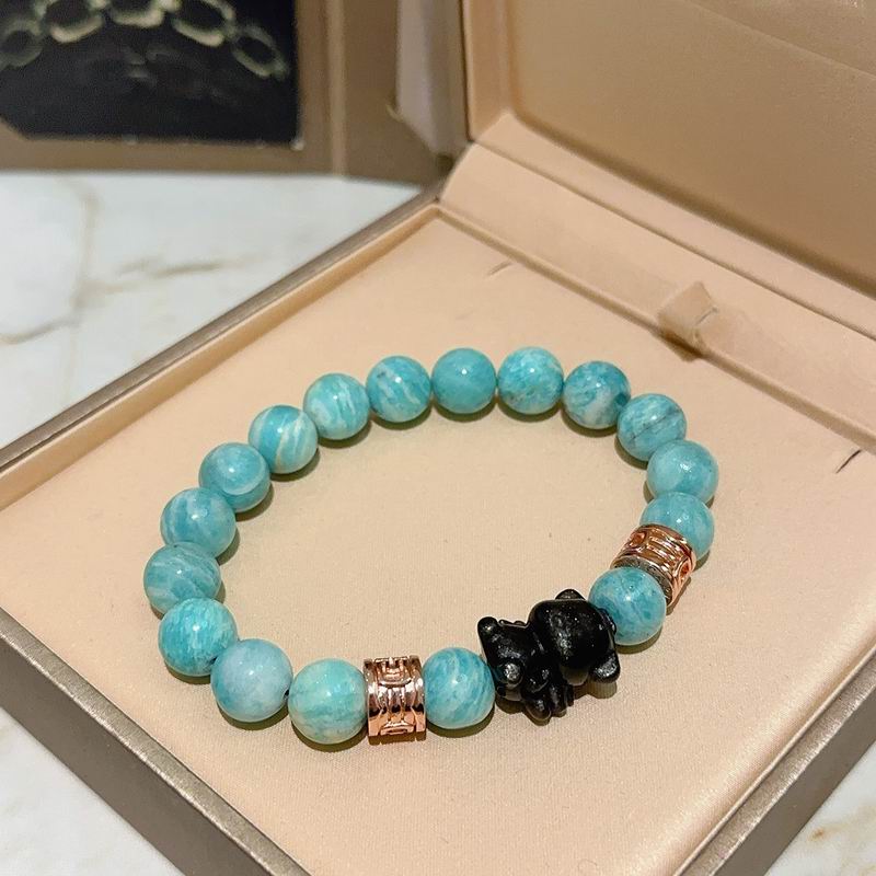 Bvlgari bracelet 01yxx97 (5)