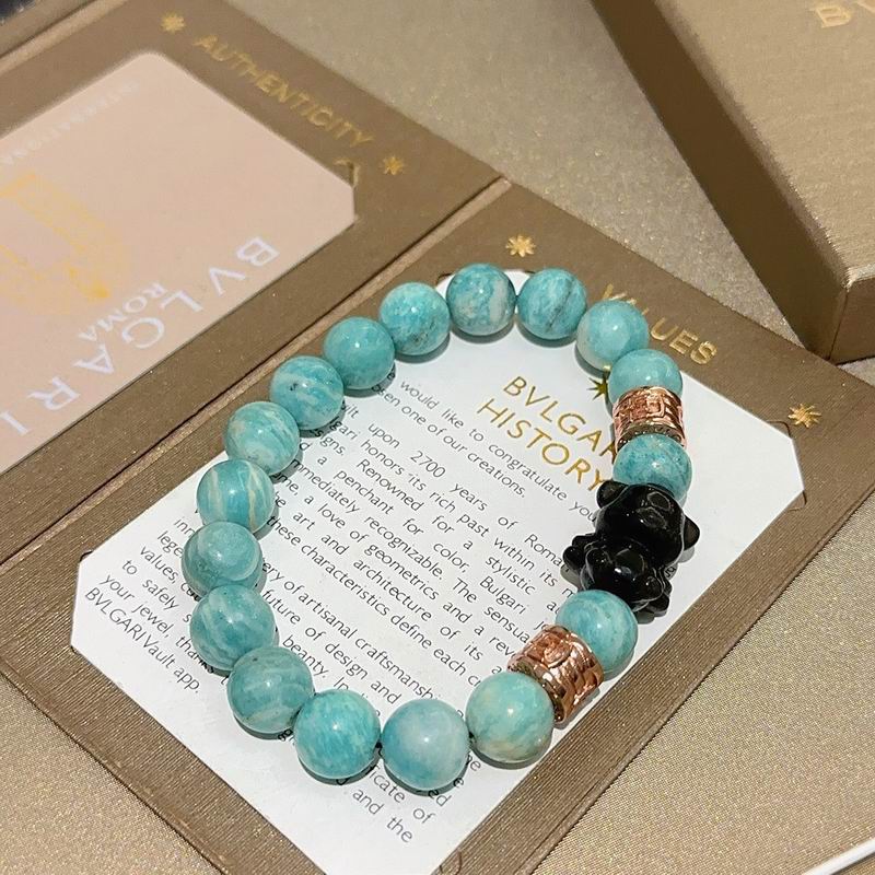 Bvlgari bracelet 01yxx97 (6)