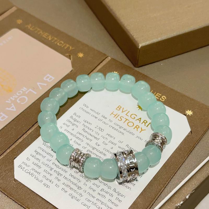 Bvlgari bracelet 01yxx98 (1)