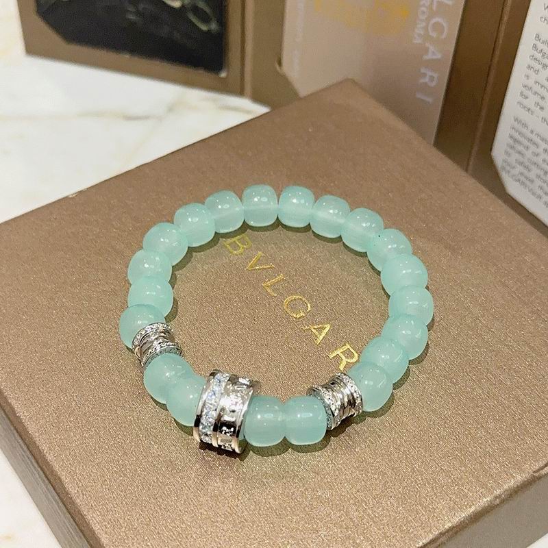 Bvlgari bracelet 01yxx98 (2)