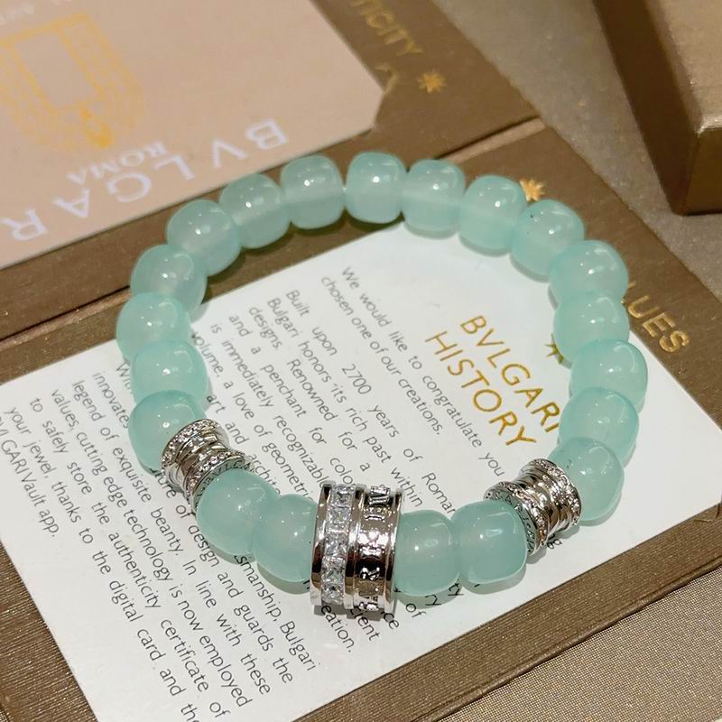 Bvlgari bracelet 01yxx98 (3)