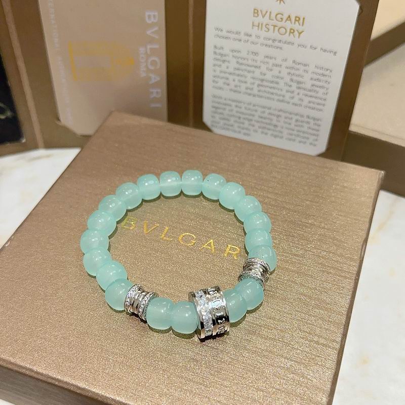 Bvlgari bracelet 01yxx98 (4)