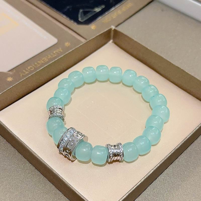 Bvlgari bracelet 01yxx98 (6)