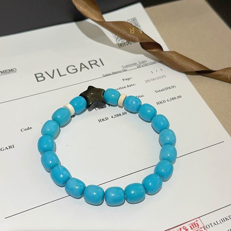 Bvlgari bracelet 01yxx99 (2)