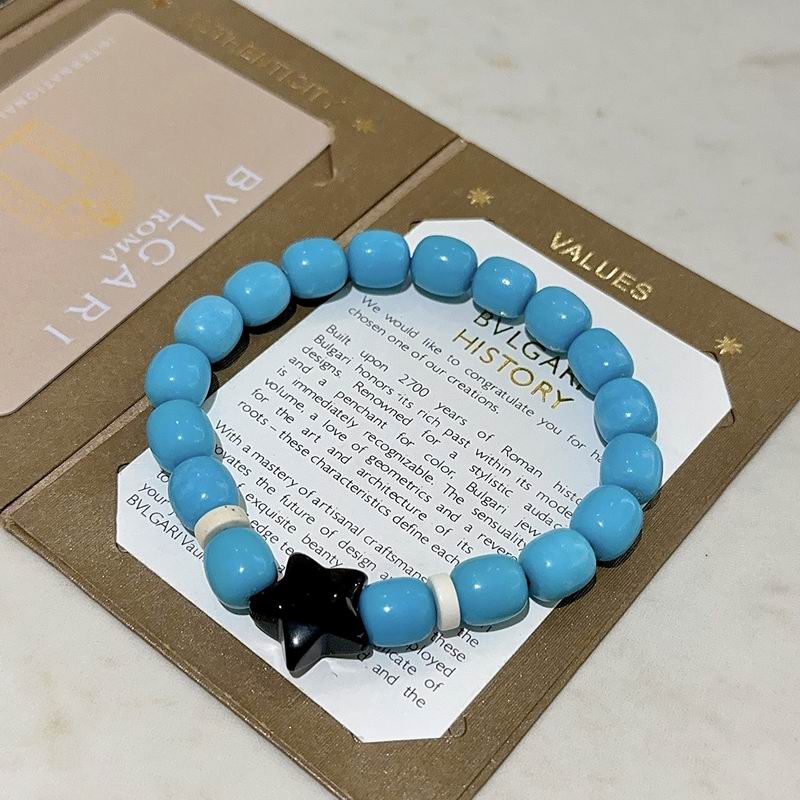 Bvlgari bracelet 01yxx99 (3)