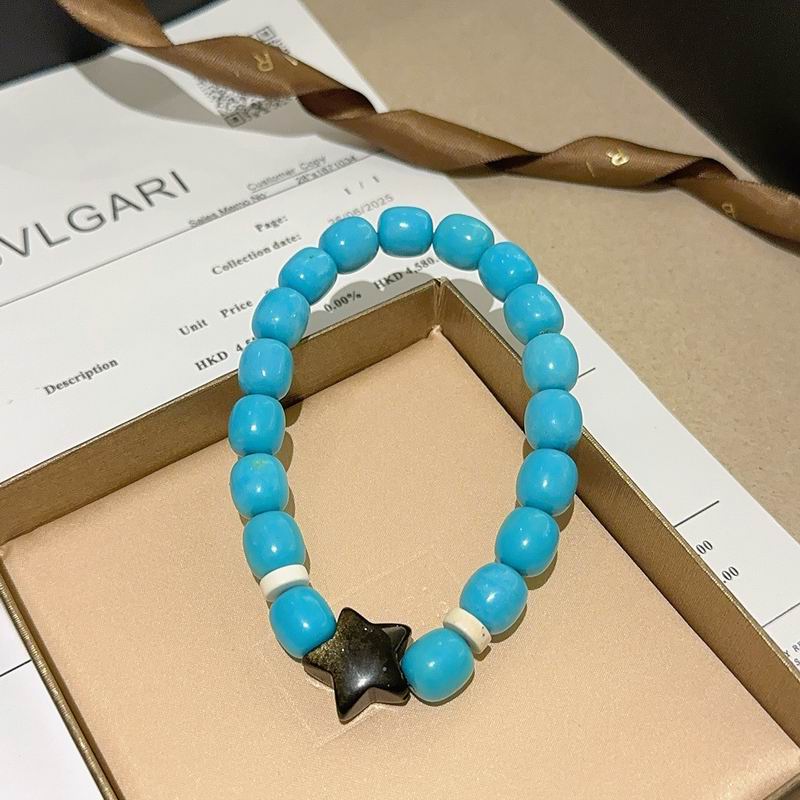 Bvlgari bracelet 01yxx99 (4)