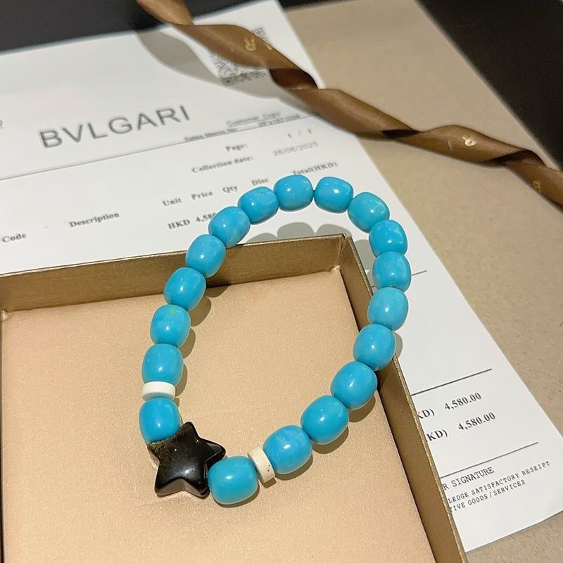 Bvlgari bracelet 01yxx99 (5)