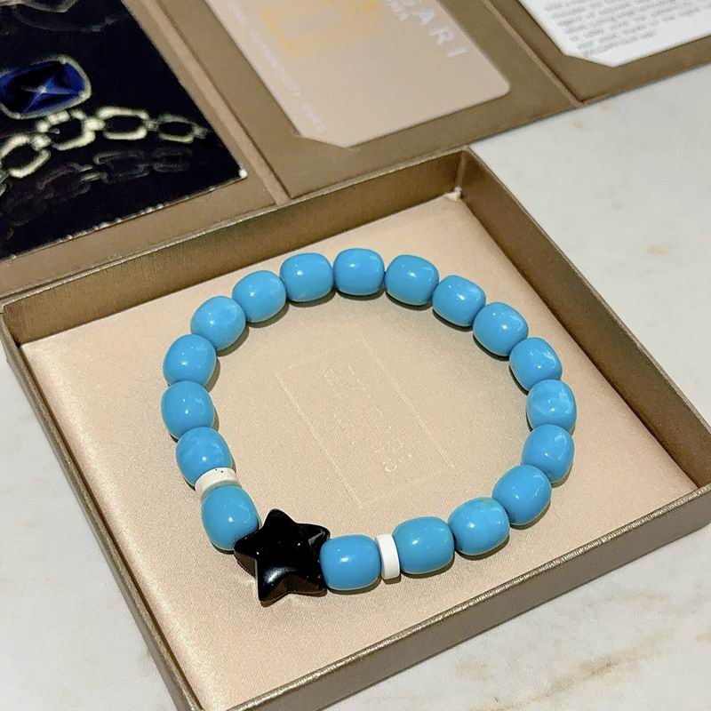 Bvlgari bracelet 01yxx99 (6)