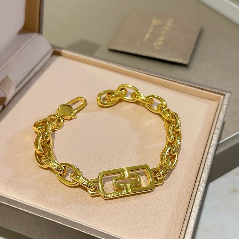 Bvlgari bracelet 11yxx01 (3)