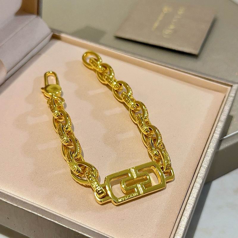 Bvlgari bracelet 11yxx01 (6)