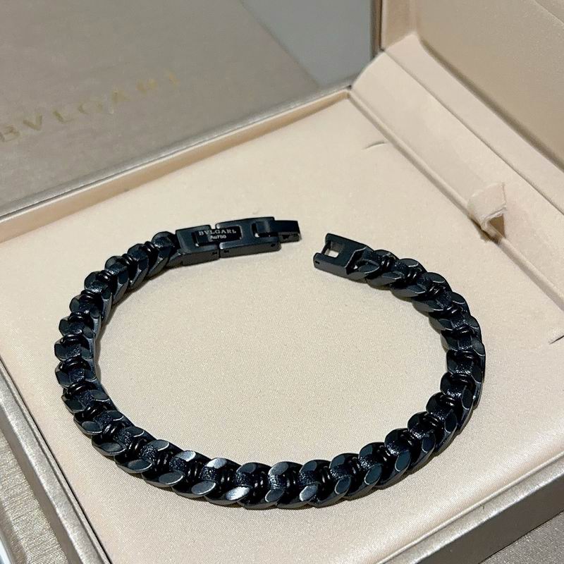 Bvlgari bracelet 11yxx02 (1)