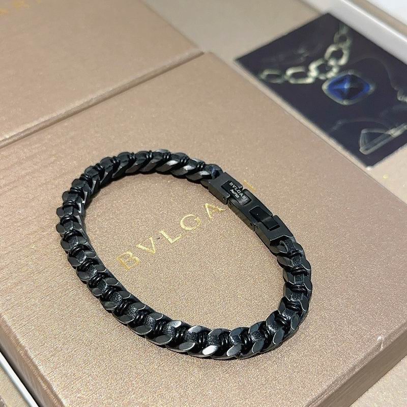 Bvlgari bracelet 11yxx02 (2)