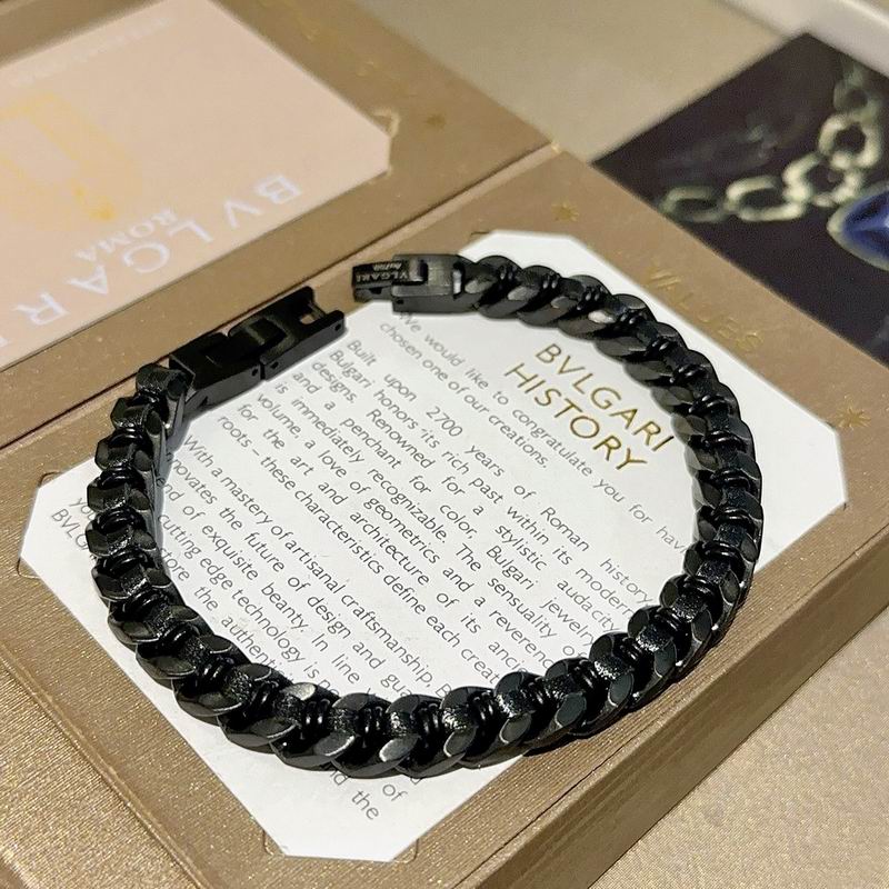 Bvlgari bracelet 11yxx02 (3)