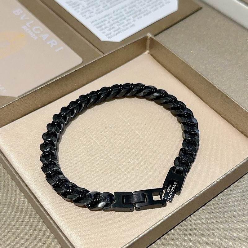 Bvlgari bracelet 11yxx02 (5)