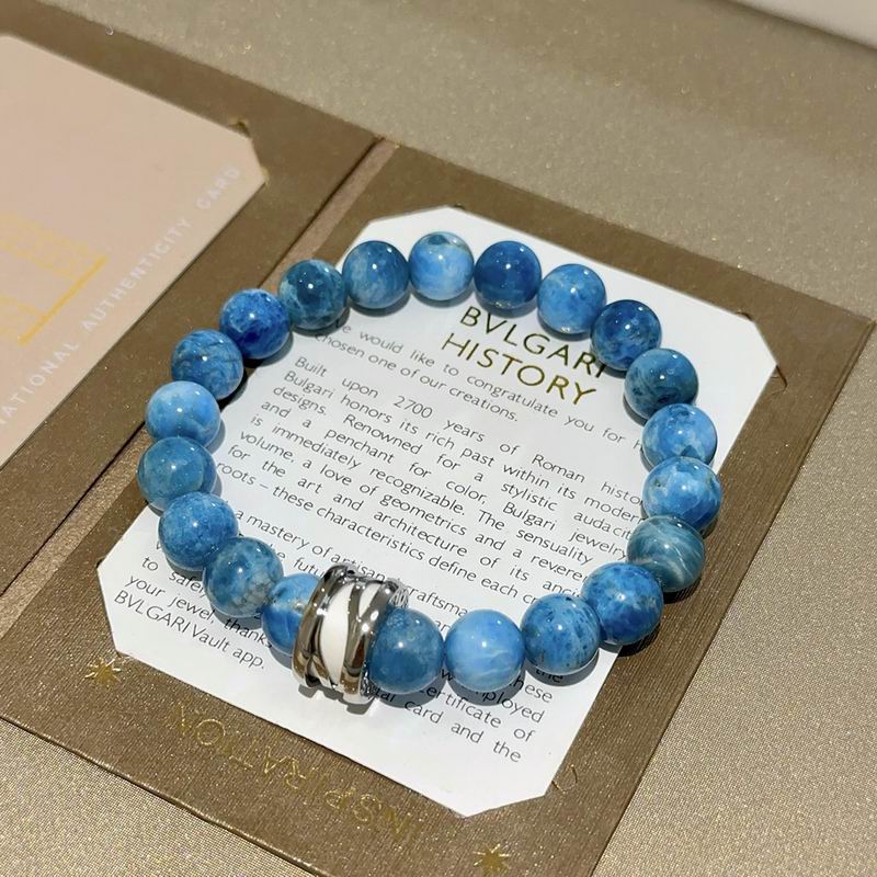 Bvlgari bracelet 11yxx03 (2)