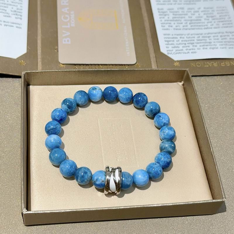 Bvlgari bracelet 11yxx03 (3)