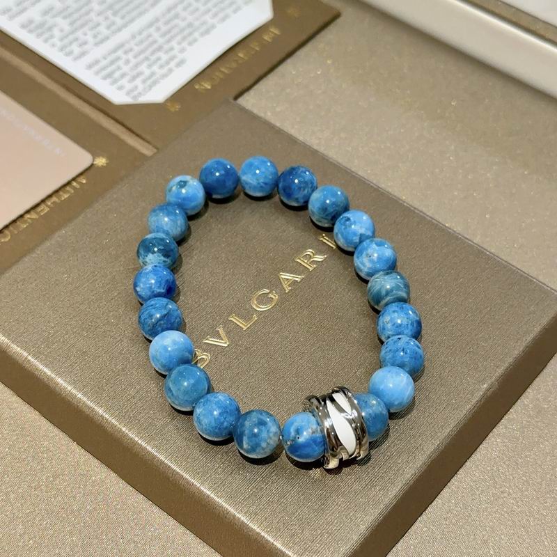 Bvlgari bracelet 11yxx03 (4)
