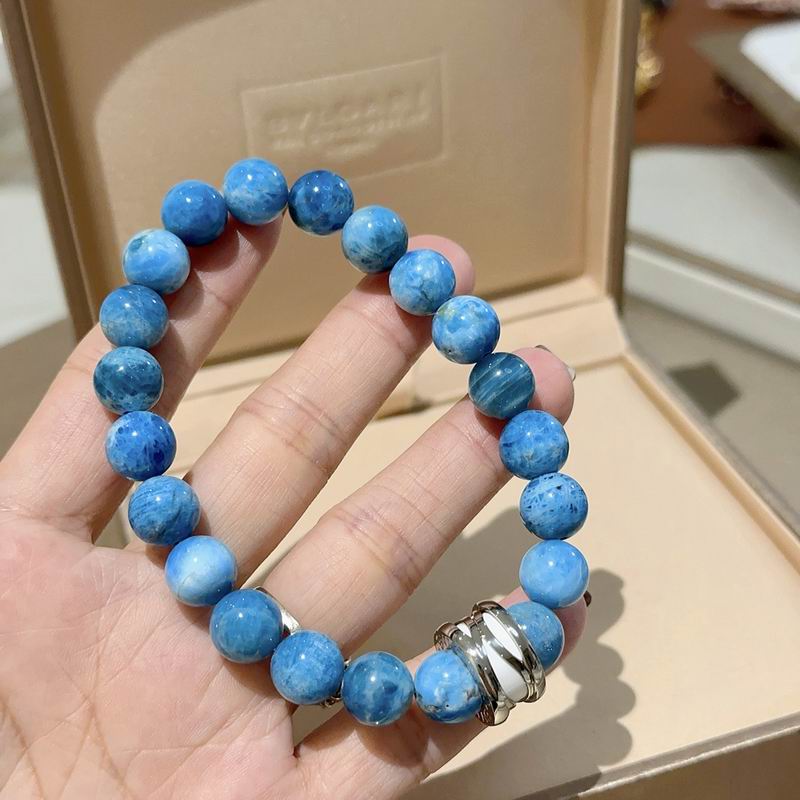 Bvlgari bracelet 11yxx03 (5)