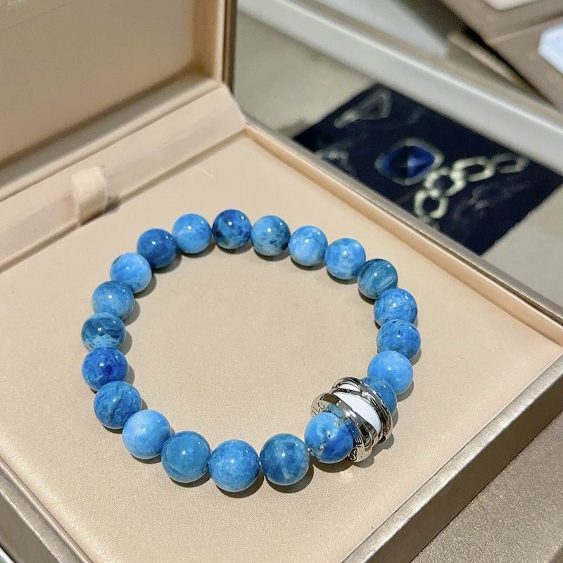 Bvlgari bracelet 11yxx03 (6)