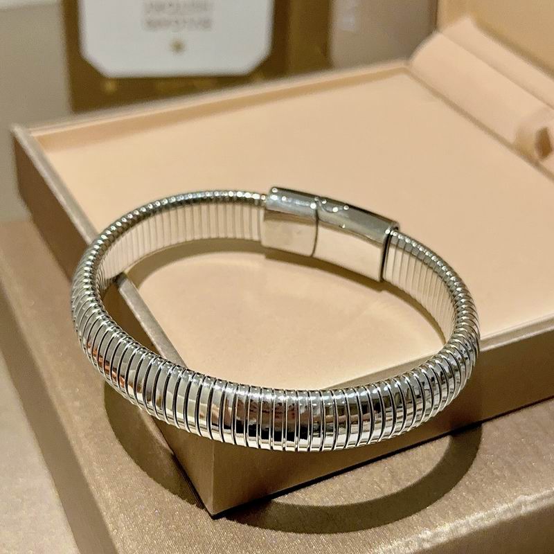 Bvlgari bracelet 11yxx04 (5)