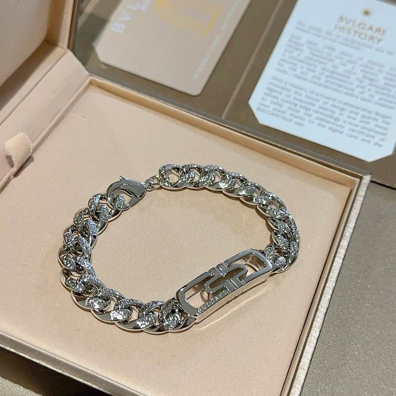 Bvlgari bracelet 11yxx06 (5)