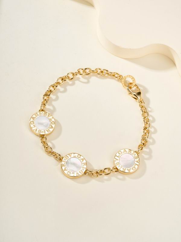 Bvlgari bracelet 11yxx08 (2)