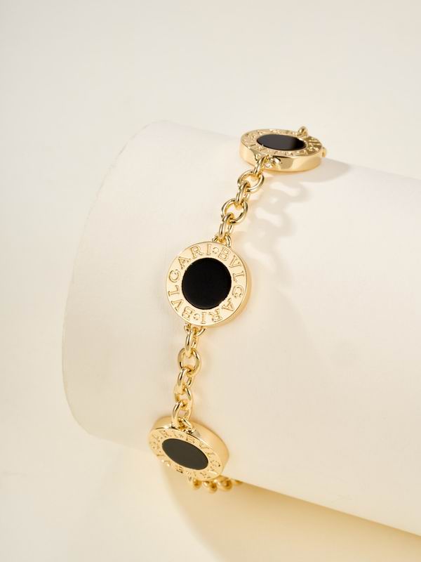 Bvlgari bracelet 11yxx08 (3)