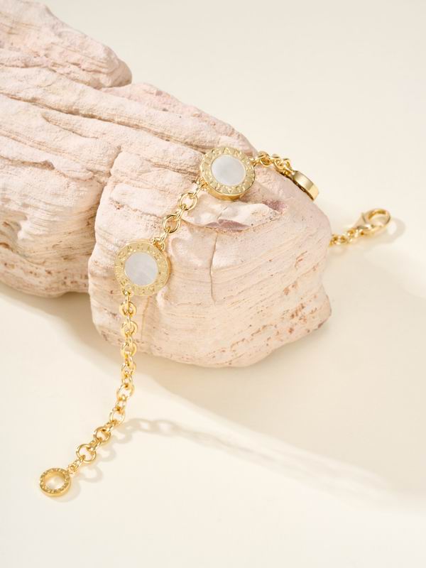 Bvlgari bracelet 11yxx08 (4)