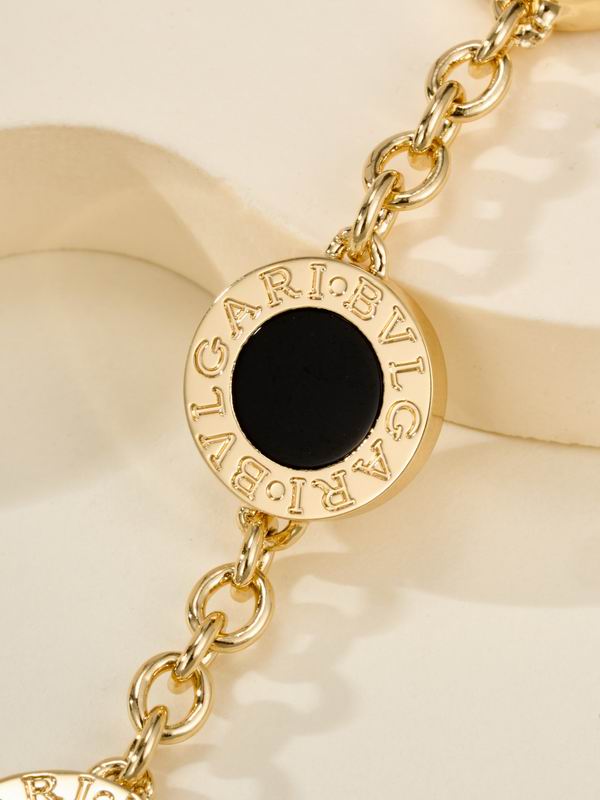 Bvlgari bracelet 11yxx08 (6)