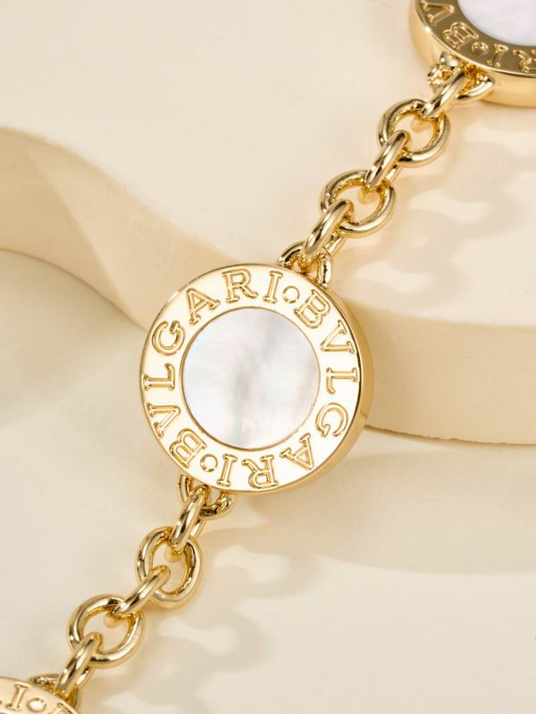 Bvlgari bracelet 11yxx08 (7)