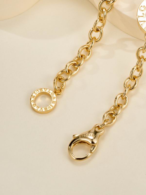 Bvlgari bracelet 11yxx08 (8)