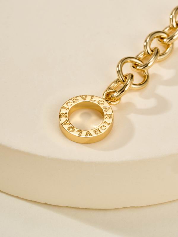Bvlgari bracelet 11yxx08 (9)
