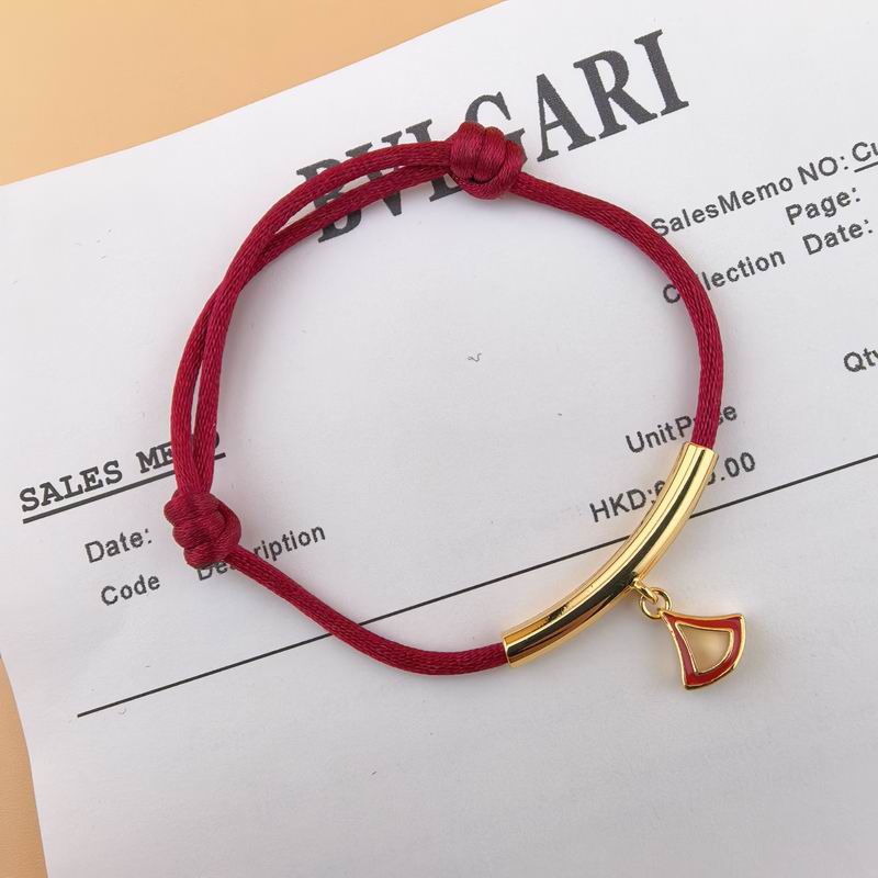 Bvlgari bracelet 11yxx09 (1)