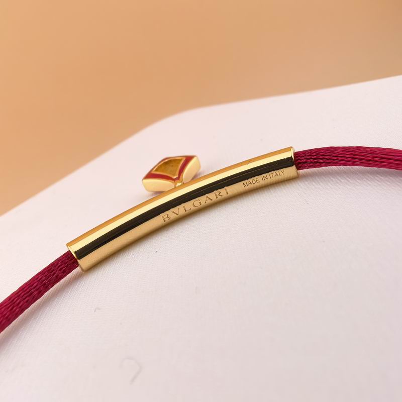 Bvlgari bracelet 11yxx09 (2)