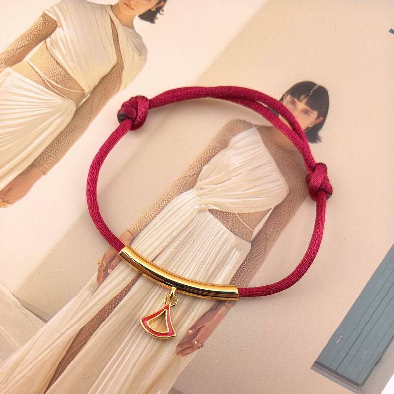 Bvlgari bracelet 11yxx09 (3)