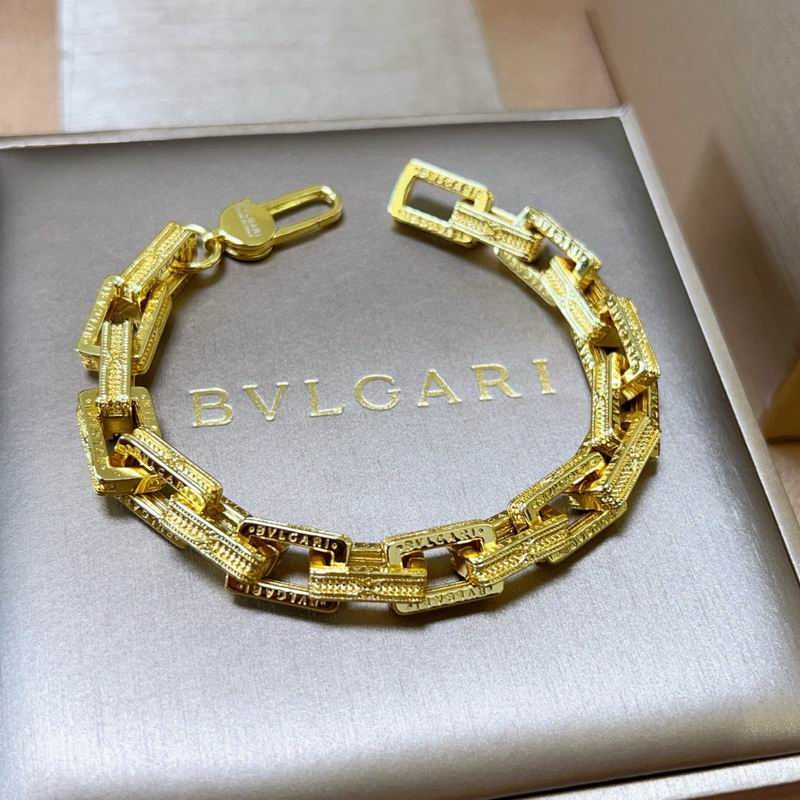 Bvlgari bracelet 11yxx10 (1)