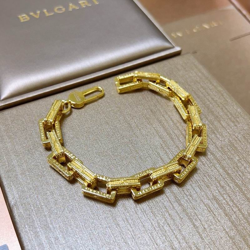 Bvlgari bracelet 11yxx10 (2)