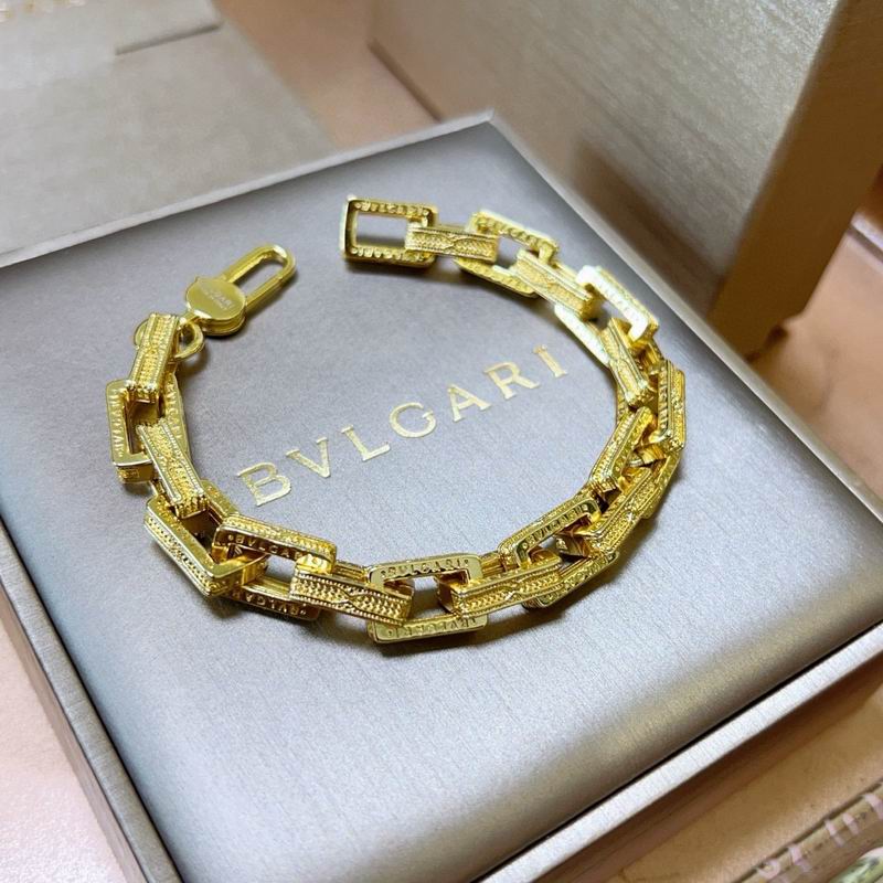 Bvlgari bracelet 11yxx10 (3)