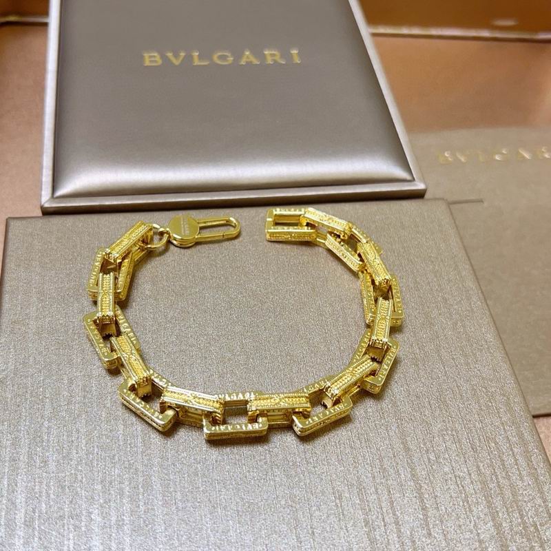 Bvlgari bracelet 11yxx10 (4)