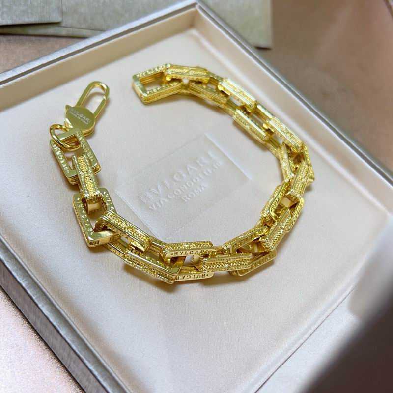Bvlgari bracelet 11yxx10 (6)