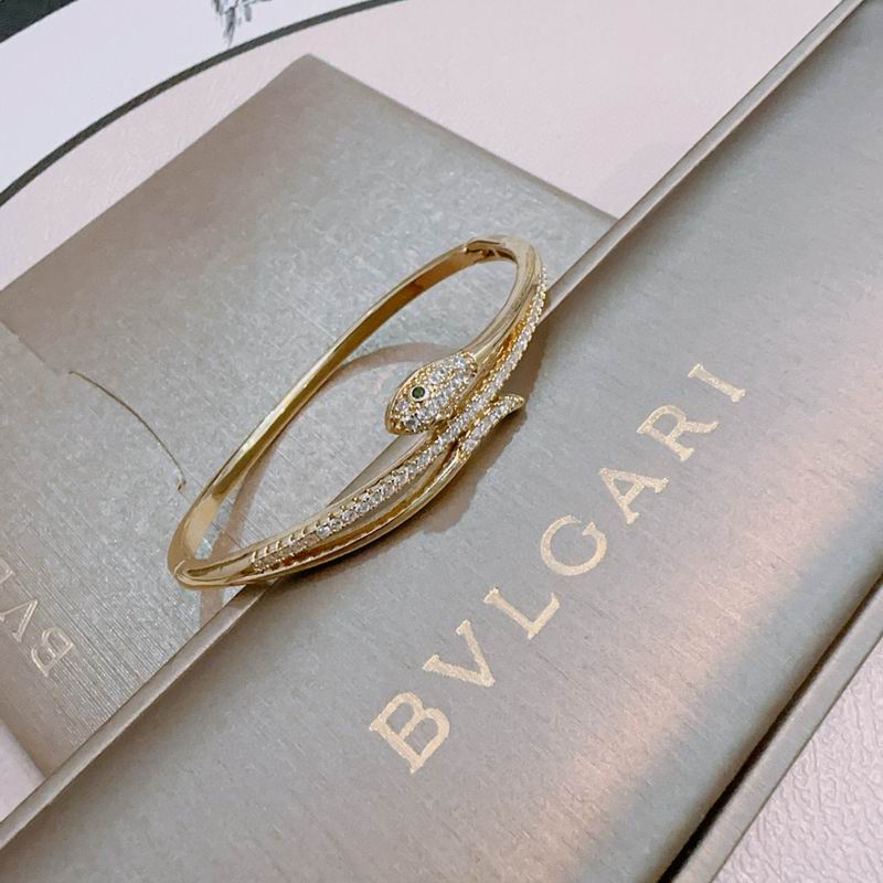 Bvlgari bracelet 11yxx12 (1)